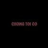 Avatar of chongtoicomedia1