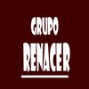 Avatar of gruposrenacer