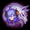 Avatar of ugarte.ramiresd8af0541d6eb4788