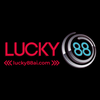 Avatar of Lucky88