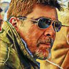 Avatar of Franck Massiou