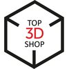Avatar of Top3DShop