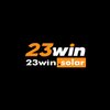 Avatar of 23Win