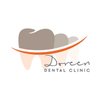 Avatar of doreendentalclinicau