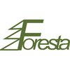 Avatar of Foresta Place Zabaw