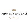 Avatar of Top Men Removals