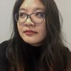Avatar of ziwei