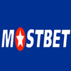 Avatar of mostbetmosbetma