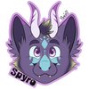 Avatar of Spyro132