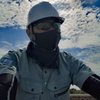 Avatar of suke0627jp