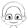 Avatar of hernakovayana