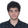 Avatar of arminhamid79