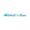 Avatar of GlobalFinMate