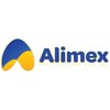 Avatar of Cty Alimex