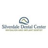 Avatar of dentist