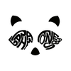 Avatar of ManonGF