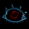 Sketchfab profile picture for @EMERGENCE