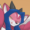 Avatar of Kyera Angelus