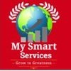 Avatar of mysmartsservices
