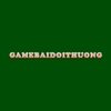 Avatar of Top 10 App Game Bài Đổi Thưởng
