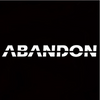 Avatar of ABANDON