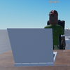 Avatar of pashalohahahhahada333555