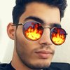 Avatar of bobboa