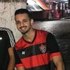 Avatar of Adriano.Nunes