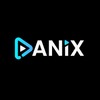Avatar of Anix to