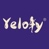 Avatar of yeloly