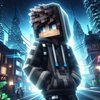 Avatar of GuerreroBloxFruits_Aventura