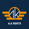 Avatar of ak-rents