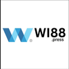Avatar of Wi88