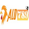 Avatar of alo789clbcom