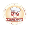 Avatar of Meefood