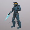 Avatar of Carter86