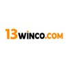 Avatar of 13WIN