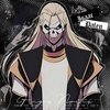 Avatar of MrMerlin