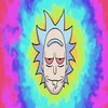 Avatar of rick__sanchez