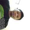 Avatar of dimas22589