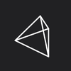Avatar of Paragram