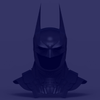 Avatar of BATMAN3399