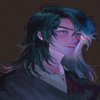 Sketchfab profile picture for @Napping