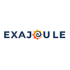 Avatar of exajoule