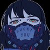 Avatar of HellbornHex