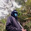 Avatar of Dra.Dra