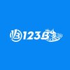 Avatar of s123bwtf