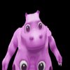Avatar of Hippoglans5436