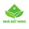 Avatar of Nhà Đất Mino