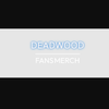 Avatar of deadwoodmerch